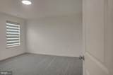 158 Pleasant Waters Road - Photo 28