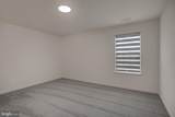 158 Pleasant Waters Road - Photo 29