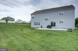 158 Pleasant Waters Road - Photo 3