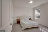 158 Pleasant Waters Road - Photo 30