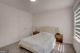 158 Pleasant Waters Road - Photo 31