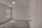 158 Pleasant Waters Road - Photo 32
