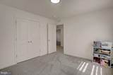 158 Pleasant Waters Road - Photo 33