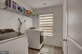 158 Pleasant Waters Road - Photo 34