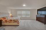 158 Pleasant Waters Road - Photo 35
