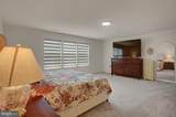158 Pleasant Waters Road - Photo 36