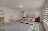 158 Pleasant Waters Road - Photo 37