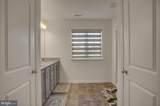 158 Pleasant Waters Road - Photo 38
