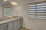 158 Pleasant Waters Road - Photo 39