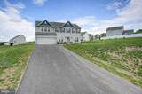 158 Pleasant Waters Road - Photo 4