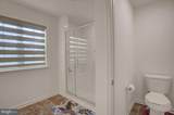 158 Pleasant Waters Road - Photo 40