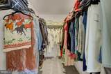 158 Pleasant Waters Road - Photo 41