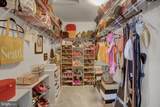 158 Pleasant Waters Road - Photo 42
