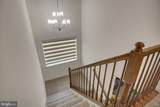 158 Pleasant Waters Road - Photo 43
