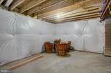 158 Pleasant Waters Road - Photo 44