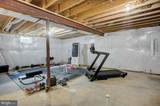 158 Pleasant Waters Road - Photo 46