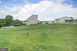 158 Pleasant Waters Road - Photo 48