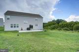 158 Pleasant Waters Road - Photo 49