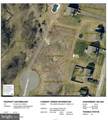 158 Pleasant Waters Road - Photo 5