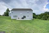 158 Pleasant Waters Road - Photo 50