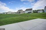 158 Pleasant Waters Road - Photo 51