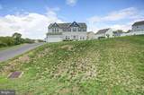 158 Pleasant Waters Road - Photo 52