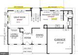 158 Pleasant Waters Road - Photo 53