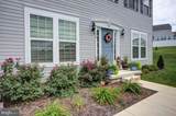 158 Pleasant Waters Road - Photo 6