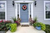 158 Pleasant Waters Road - Photo 7