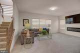 158 Pleasant Waters Road - Photo 8
