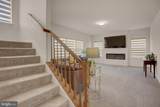 158 Pleasant Waters Road - Photo 9