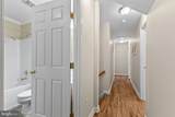 9024 Mullen Road - Photo 10