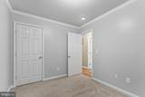 9024 Mullen Road - Photo 11