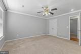 9024 Mullen Road - Photo 12