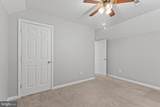 9024 Mullen Road - Photo 13