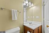 9024 Mullen Road - Photo 14