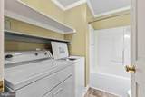 9024 Mullen Road - Photo 15