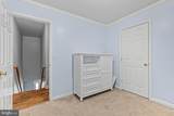 9024 Mullen Road - Photo 16