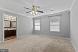 9024 Mullen Road - Photo 17
