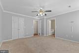 9024 Mullen Road - Photo 18