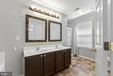 9024 Mullen Road - Photo 19