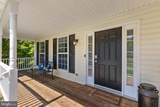 9024 Mullen Road - Photo 2