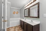 9024 Mullen Road - Photo 20