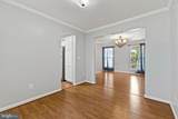 9024 Mullen Road - Photo 21