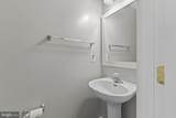 9024 Mullen Road - Photo 22