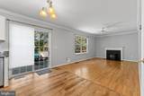 9024 Mullen Road - Photo 23