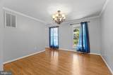 9024 Mullen Road - Photo 24