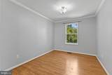 9024 Mullen Road - Photo 25
