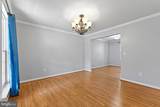9024 Mullen Road - Photo 26