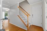 9024 Mullen Road - Photo 27